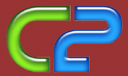 c2-logo